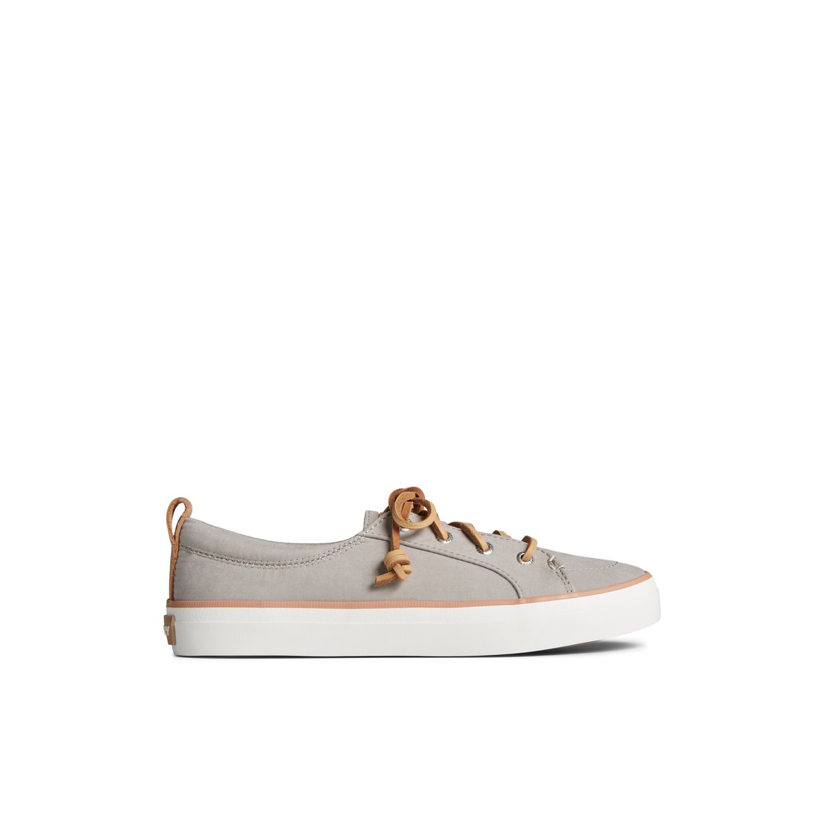 Sperry sneakers womens shop